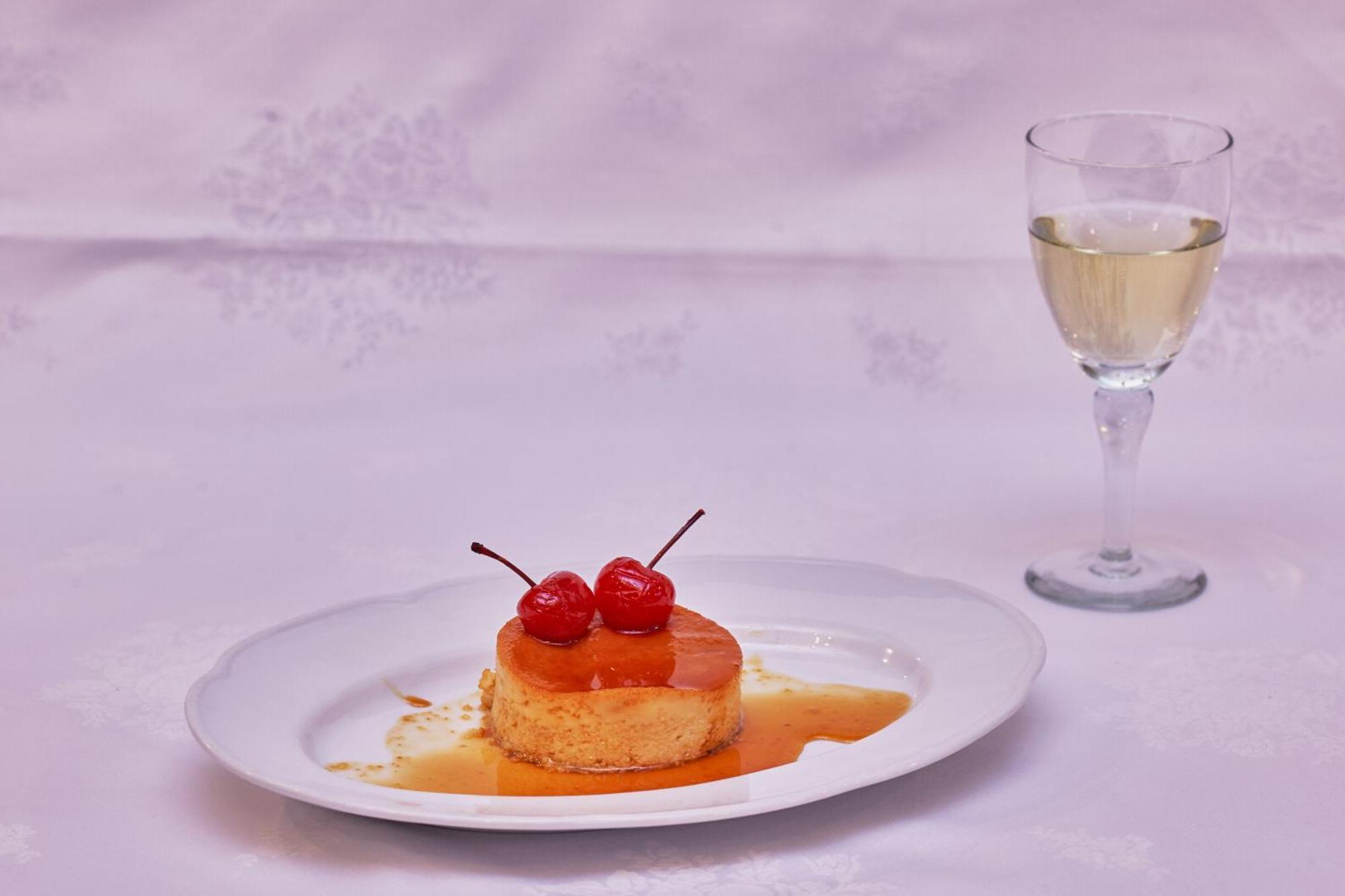 Xima Arequipa Crismar Hotel Luaran gambar